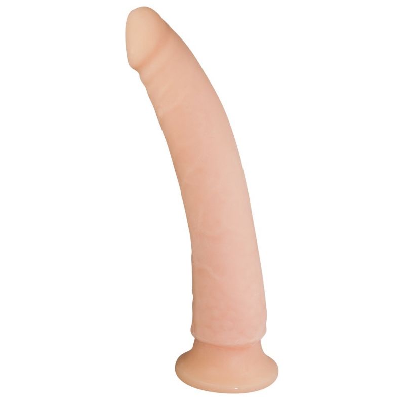 Naturdildo »Soft Dong« Naturdildo »Soft Dong«