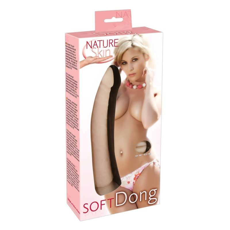 mit Saugfuß mit Saugfuß