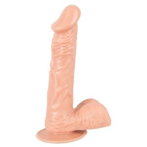 Naturdildo »European Lover Medium«