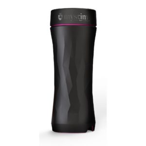 kompatibel mit allen Reizstromgeräten