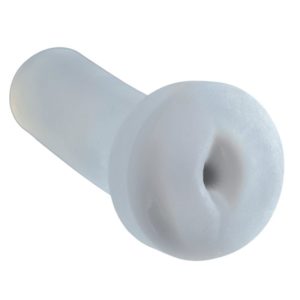 Masturbator „Pump & Dump Stroker“