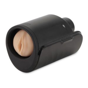 Masturbator-Adapter „Keon” für Stroker-Masturbatoren von Kiiroo