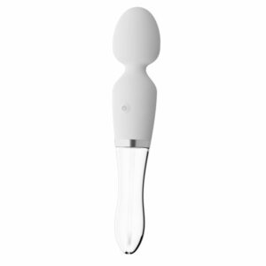 Massagestab „Wand LED Vibrator“