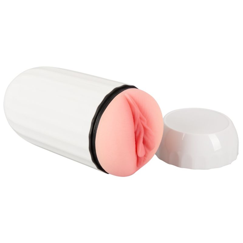 Masturbator „Realistic Vagina“ Masturbator „Realistic Vagina“
