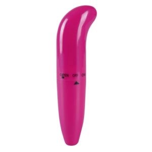 G-Punkt-Vibrator »G Mate Classic«