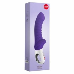 6 Vibrationsmodi in 6 Intensitäten