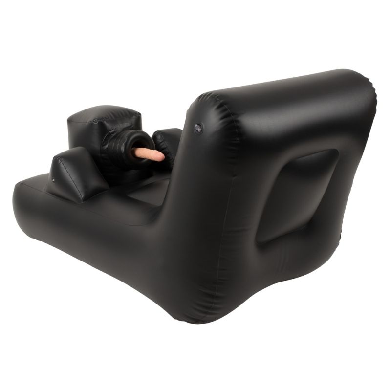 3 Vibratoren 3 Vibratoren