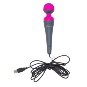 Massagestab »Palm Power Plug & Play«