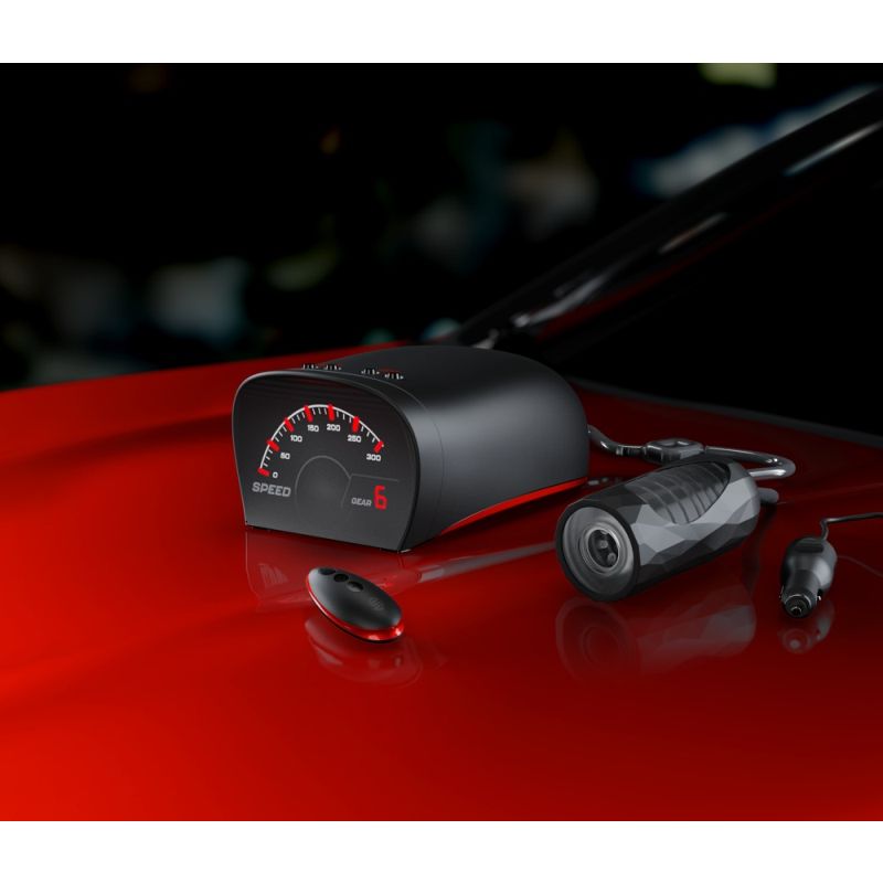 Masturbator „Suck-O-Mat 2.0“ Masturbator „Suck-O-Mat 2.0“