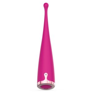 Vibrator „G-Spot“