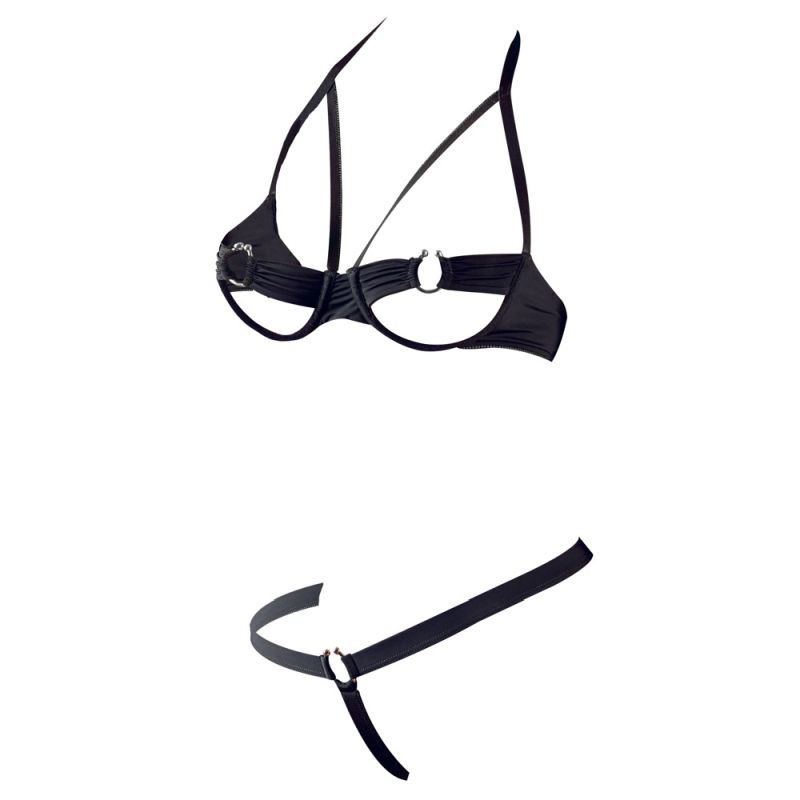 22125101231_hollow_nor_c