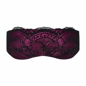 Augenmaske Roseberry