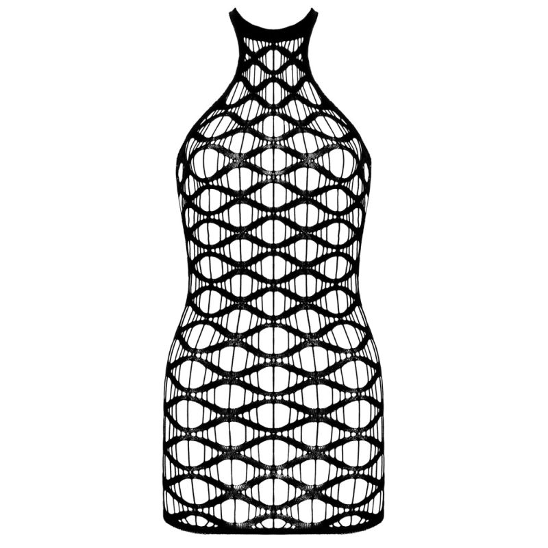 27186001101_hollow_nor_b