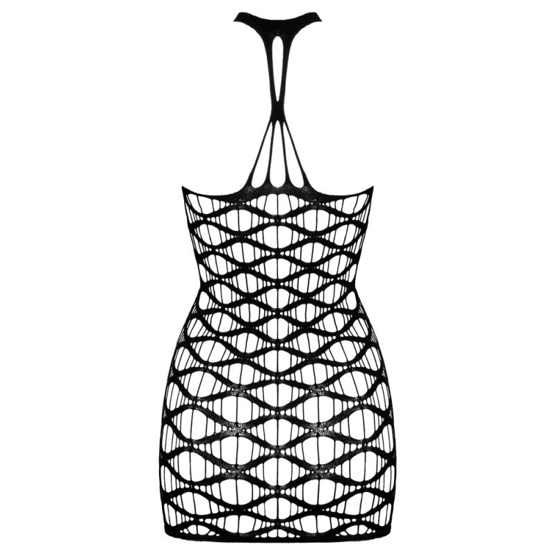 27186001101_hollow_rs