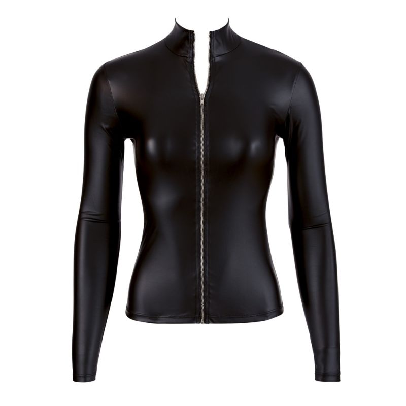 27603201021_hollow_nor_b