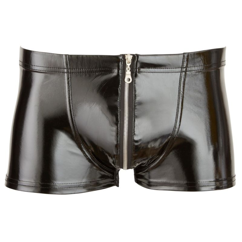 mit Reißverschluss im Beutel mit Reißverschluss im Beutel