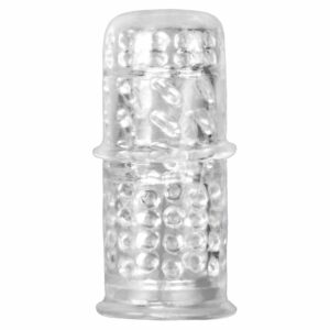 Original True Grip Sleeve