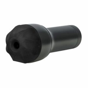 Masturbator „FeelSensation” in neutraler Optik