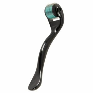 Nervenrad „Micro“ mit 9 Nadelrädchen