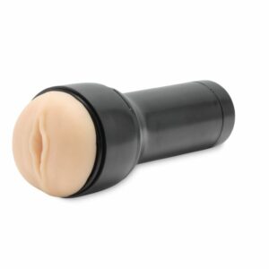 Masturbator „Feel Stroker Generic Pale” mit intensiver Stimulationsstruktur