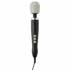 Massagestab „Original Massager“ mit stufenloser Vibration