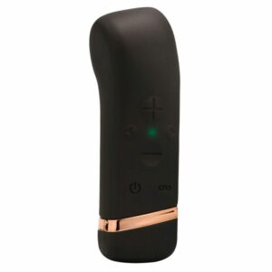 Auflegevibrator „The Oh!“ auch per App steuerbar